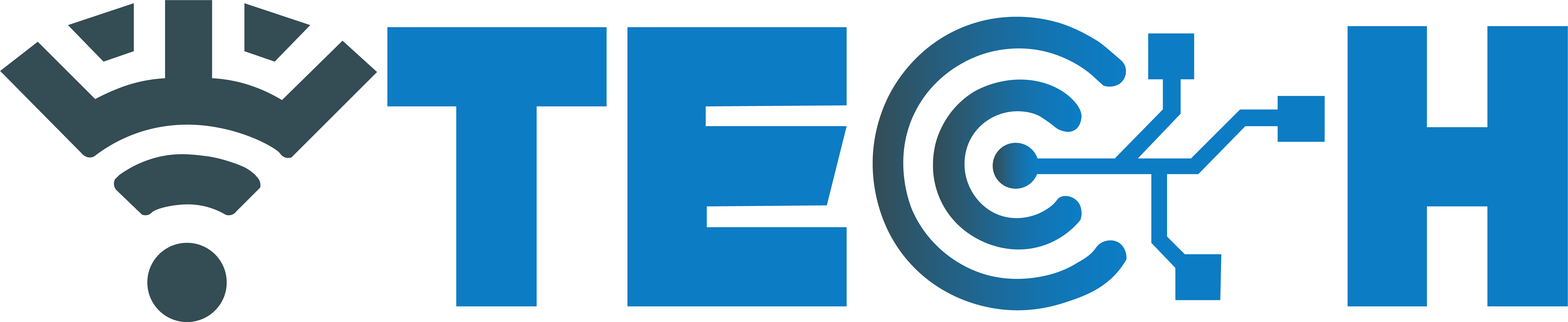 WTECH.AL - Empowering Connectivity: Devices and Services for Networking, Wireless, CCTV, and More!